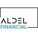 Aldel Financial II Inc.