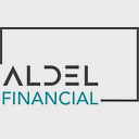 Aldel Financial II Inc.