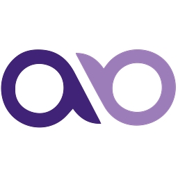 Aldeyra Therapeutics, Inc. logo