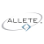 ALLETE, Inc.