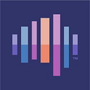 Alector, Inc.