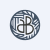 Alexander & Baldwin, Inc.