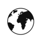 Centurion Acquisition Corp.