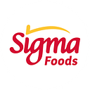 Sigma Foods, S.A.B. de C.V.