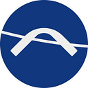 Alfa Laval AB (publ)
