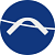 Alfa Laval AB (publ)