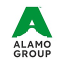 Alamo Group Inc.