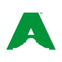 Alamo Group Inc. company mark