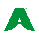 Alamo Group Inc.