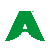 Alamo Group Inc.