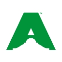 ALG