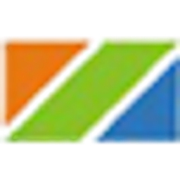 ALGGF logo