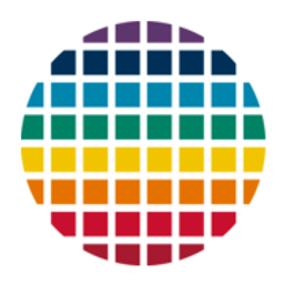 شعار Allegro Microsystems Inc