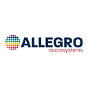 Allegro MicroSystems, Inc.
