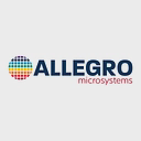 ALLEGRO MICROSYSTEMS, INC.