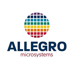 Allegro MicroSystems Inc. Logo