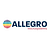 Allegro MicroSystems, Inc.