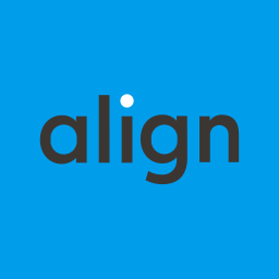 Align Technology Inc. logo