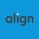 ALIGN TECHNOLOGY INC