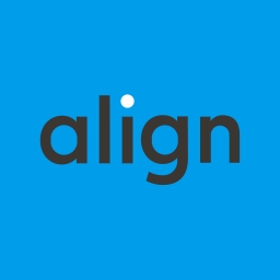 Align Technology Inc. Logo