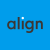 Align Technology, Inc.