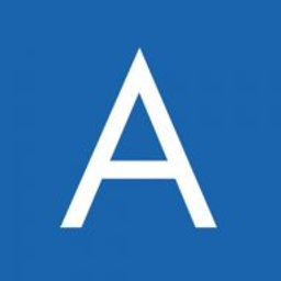 شعار Aligos Therapeutics Inc