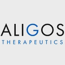 Aligos Therapeutics, Inc.
