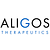Aligos Therapeutics, Inc.