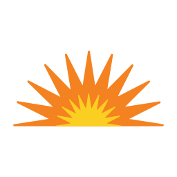 شعار Allegiant Travel Co