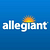 Allegiant Travel Company