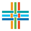 Alignment Healthcare, Inc.