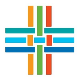 Alignment Healthcare, Inc. logo