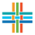 Alignment Healthcare, Inc.