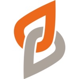 AddLife AB (publ) Logo
