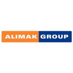 Alimak Group AB (publ) Logo
