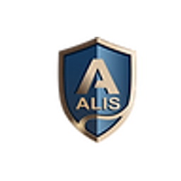 شعار Calisa Acquisition Corp