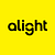 Alight, Inc.