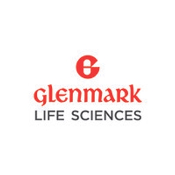 Alivus Life Sciences Limited Logo