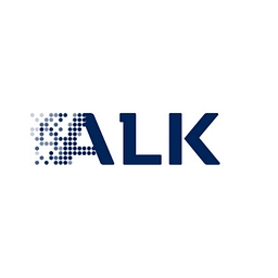 ALK-Abelló A/S Logo
