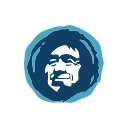 ALK logo