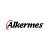 Alkermes plc