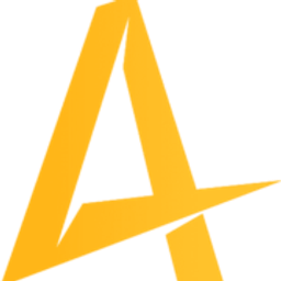 شعار Alkami Technology Inc