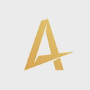 ALKAMI TECHNOLOGY, INC.