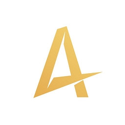 Alkami Technology Inc. Logo