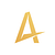 Alkami Technology, Inc.