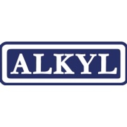 Alkyl Amines Chemicals Limited Logo