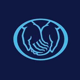 ALLSTATE CORP company mark