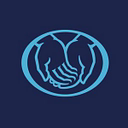 ALLSTATE CORP
