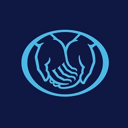 The Allstate Corporation Logo