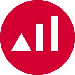 Allfunds Group plc Logo